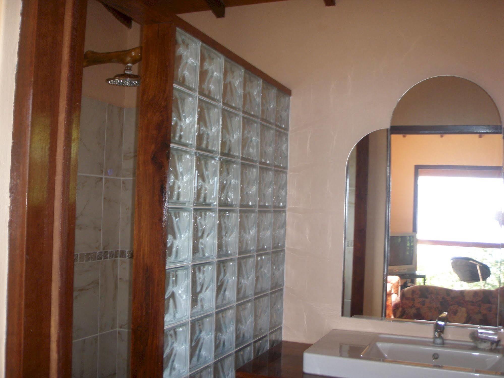 Korovesi Sunshine Villas Savusavu Luaran gambar